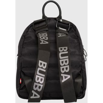 Mochilas bubba online hombre