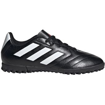 Zapatillas Para Ninos Adidas Fv8710 Negro Linio Peru Ad484tb15t3d5lpe