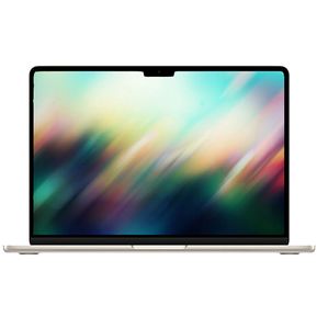 MacBook Air Apple M2 13" 256 GB GRIS