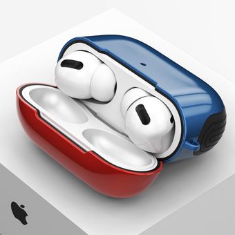 apple airpods pc bluetooth