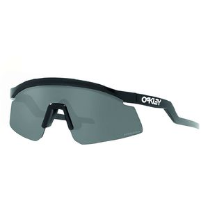 Oakley Gafas deportivas - Compra online a los mejores precios | Linio  Colombia