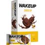 Choco Up Natural x 12 unidades - Wakeup