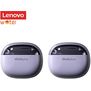 2PCS Audífonos Lenovo X15 Pro  Tws Auriculares Bluetooth 5.1 Earphone