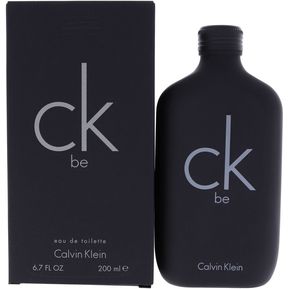 Perfumes / Calvin Klein ofertas | Linio Perú