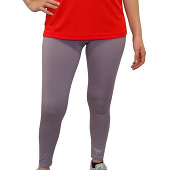 Leggings deportivos mujer - compra online a los mejores precios