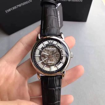 armani ar1981