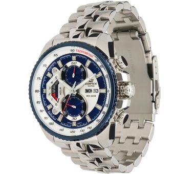 casio sebastian vettel