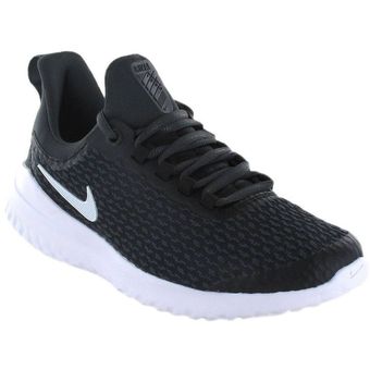 Nike hot sale rival ps