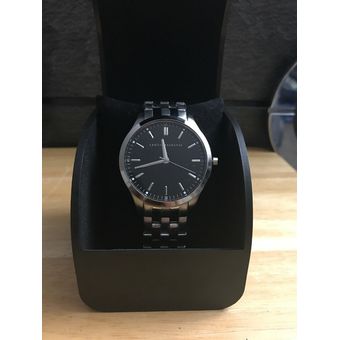 armani ax2147