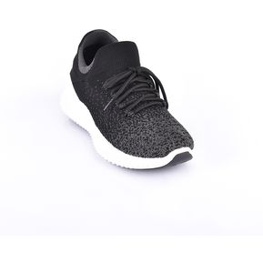 Price Shoes Tenis para correr mujer - Compra online a los mejores precios |  Linio Colombia