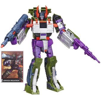 transformers combiner wars juguetes
