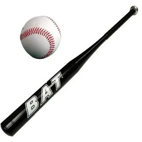 Las mejores ofertas en Bates de Béisbol y softball