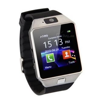 smart watch sw2