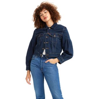 Linio 2024 levis mujer