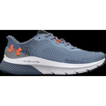 TENIS UNDER ARMOUR HOMBRE HOVR TURBULENCE 2 3026520-301