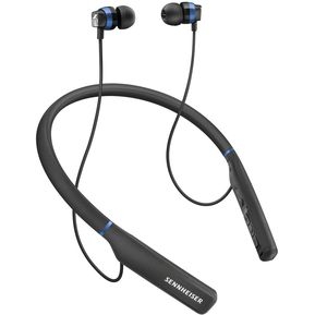 CX 7.00BT - Wireless In-Ear Headphone Sennheiser 507357