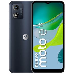 Las mejores ofertas en Motorola celulares y Smartphones