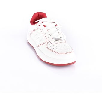 PRICE SHOES DEPORTIVO PARA DAMA 702AF1001ROJO | Linio Colombia -  PR024FA0DYVW3LCO