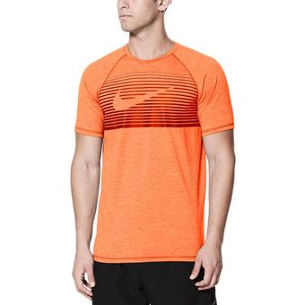 polos deportivos nike