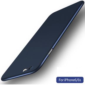 Moda Iphone 6 Case Con Superficie Antide...