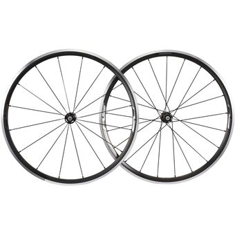 Rines shimano online mt500