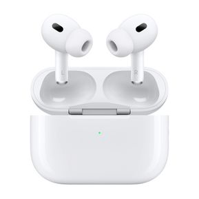 Audífonos Apple AirPods Pro de 2ª generación MagSafe 2022...