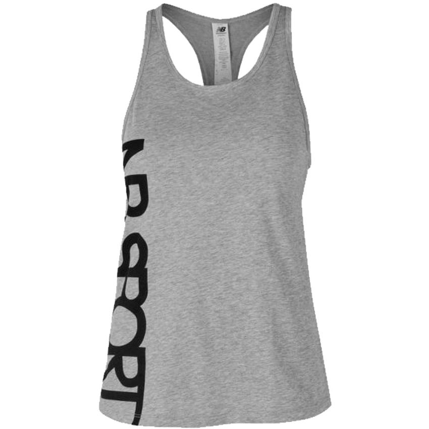 playera de tirantes
