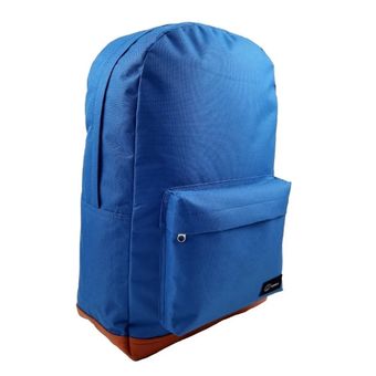 Mochila morral para online hombre