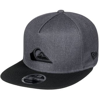 gorras para hombres