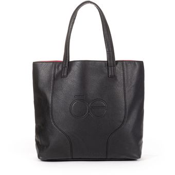 Cloe bolsas sales