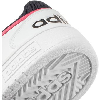 Linio best sale tenis adidas