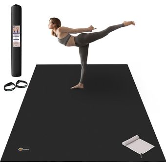 Comprar Toalla de Yoga, esterilla de microfibra para Yoga, toalla