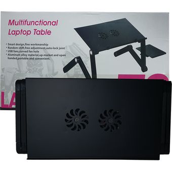 table laptop