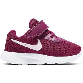 Nike best sale niñas colombia