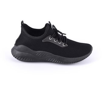 Tenis puma para dama price online shoes