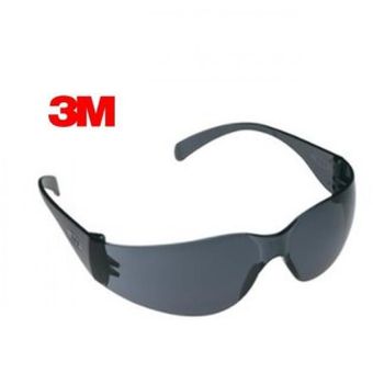 LENTES DE SEGURIDAD 3M - TRANSPARENTE | Linio Perú - 3M049HL13JXPYLPE