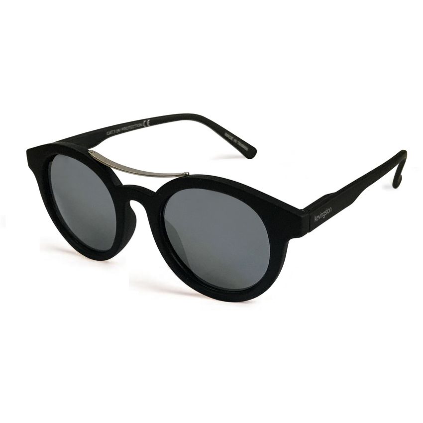 lentes de sol kevingston hombre