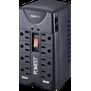 Regulador De Voltaje Propc 1000 Cv (powest Propc 1000va)