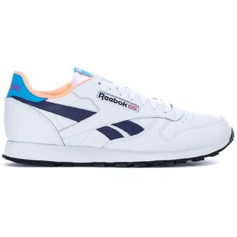 Linio zapatos reebok clasicos hotsell