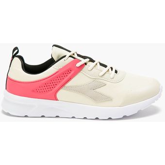 tenis diadora mujer