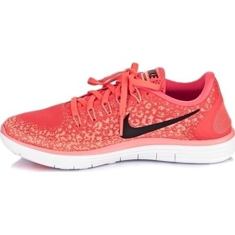 nike free run mujer 