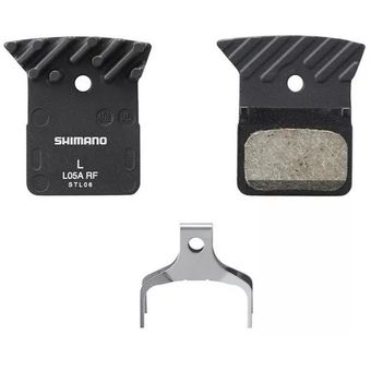 Pastillas de freno para best sale shimano 105