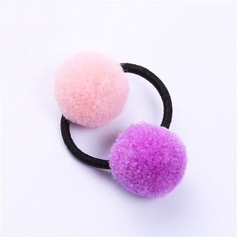 1pc Adornos Para El Cabello De La Banda Para El Cabello De 