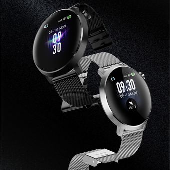 bingo c10 smartwatch