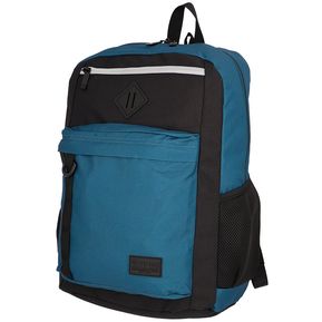 Mochila Porta laptop Xtrem Nevada 270 Lifestyle Blue