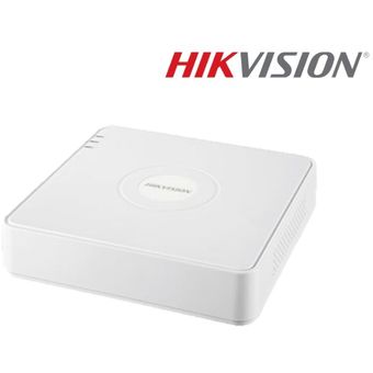 Dvr Hikvision 8ch Ref Ds 7108hghi F1 N Linio Colombia Hi761el0s9ezylco