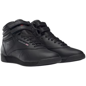 Linio zapatos reebok on sale niño