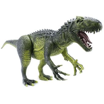 Grandes Juguetes De Dinosaurios - Jurassic - Indominus Rex | Linio México -  DI148TB1FZKTNLMX