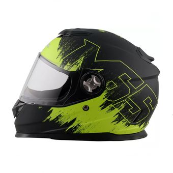 Casco kontrol m65 new arrivals