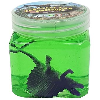 Slime Kit Slime Supplies Kit Para Hacer Slime Para Niñas DAYOSHOP